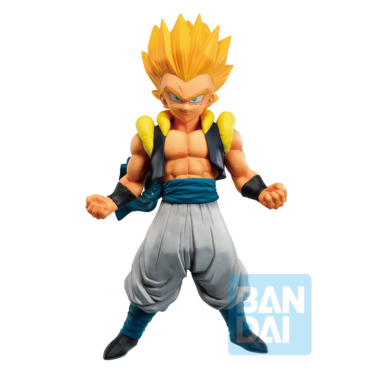 Amazon.co.jp: バンダイスピリッツ 一番将 一番将 ドラゴンボールZ 超