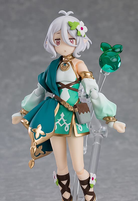 Amazon | マックスファクトリー(Max Factory) figma プリンセス
