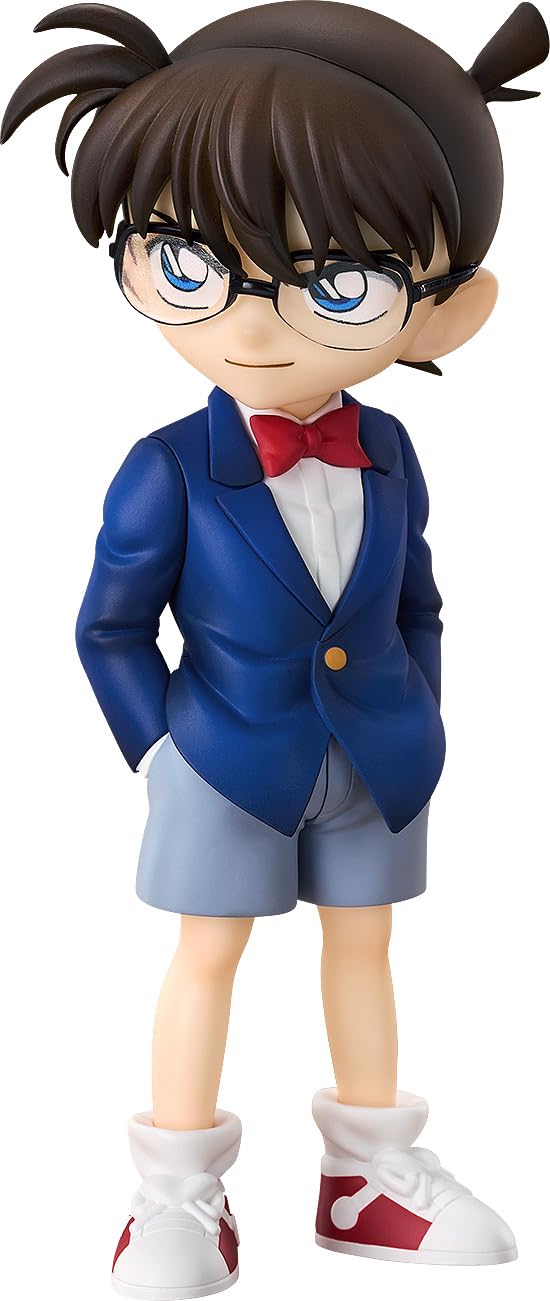 Amazon.co.jp: POP UP PARADE 名探偵コナン 江戸川コナン ノンスケール