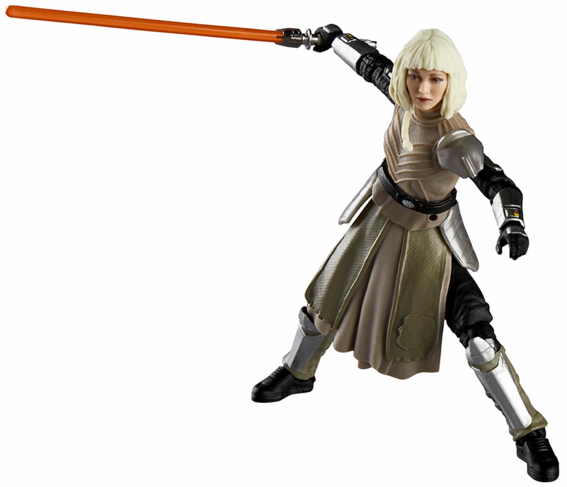 Amazon.co.jp: スター・ウォーズ ヴィンテージ コレクション 3.75