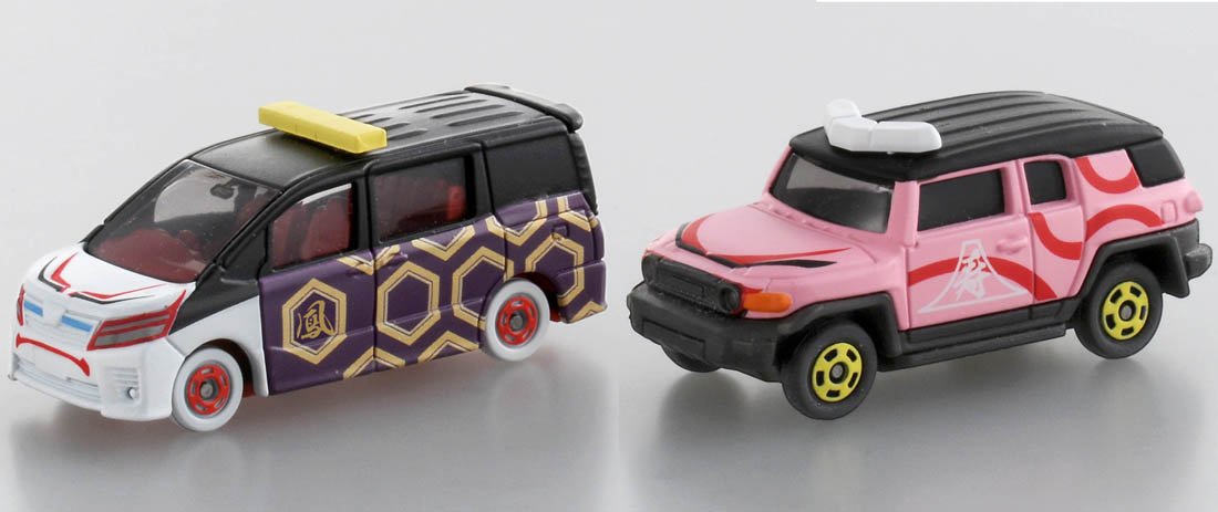 Amazon.co.jp: トミカ 傾きものトミカ BOX : おもちゃ