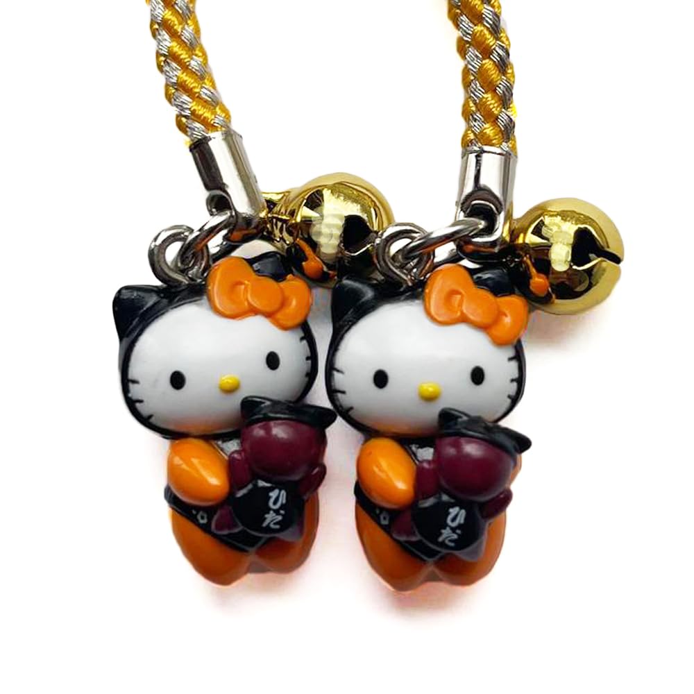 Amazon.co.jp: [おはなもあな] 天満宮 ご祈祷 済み サルボボ ハロー