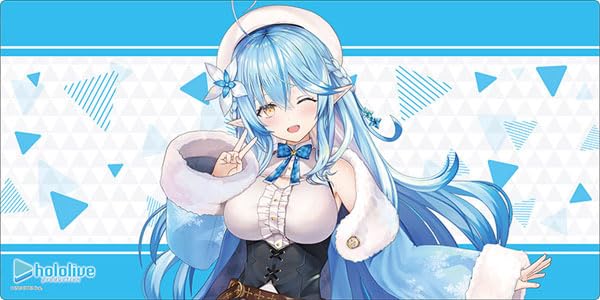 Amazon.co.jp: ブシロード ラバーマットコレクション V2 Vol.819 ホロ