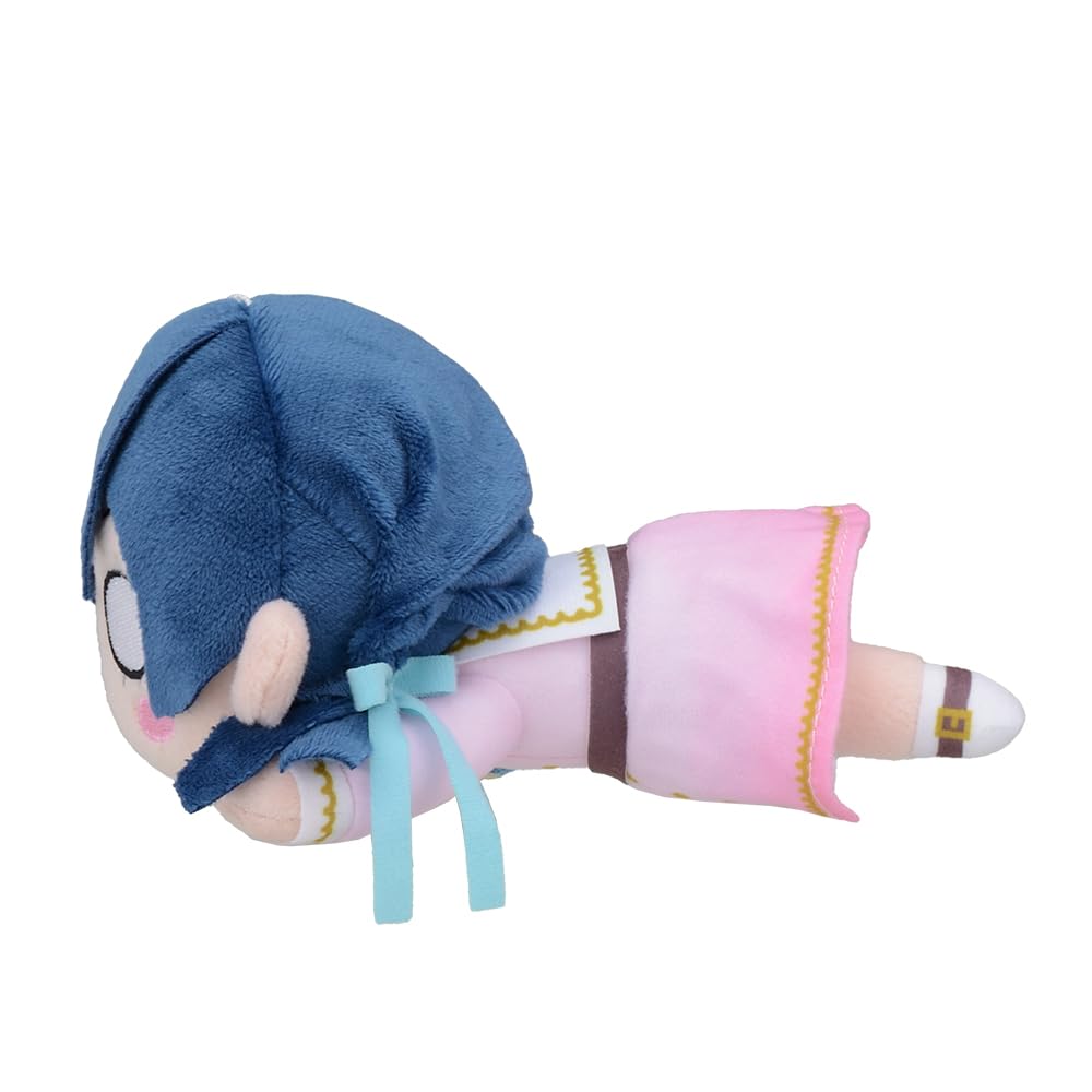 Amazon.co.jp: ラブライブ！蓮ノ空女学院スクールアイドルクラブ