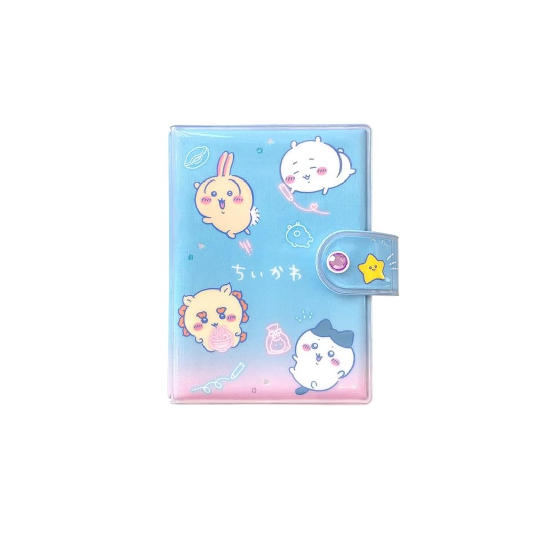 Amazon | カミオジャパン シールバインダー おえかきネオン(Amazon限定