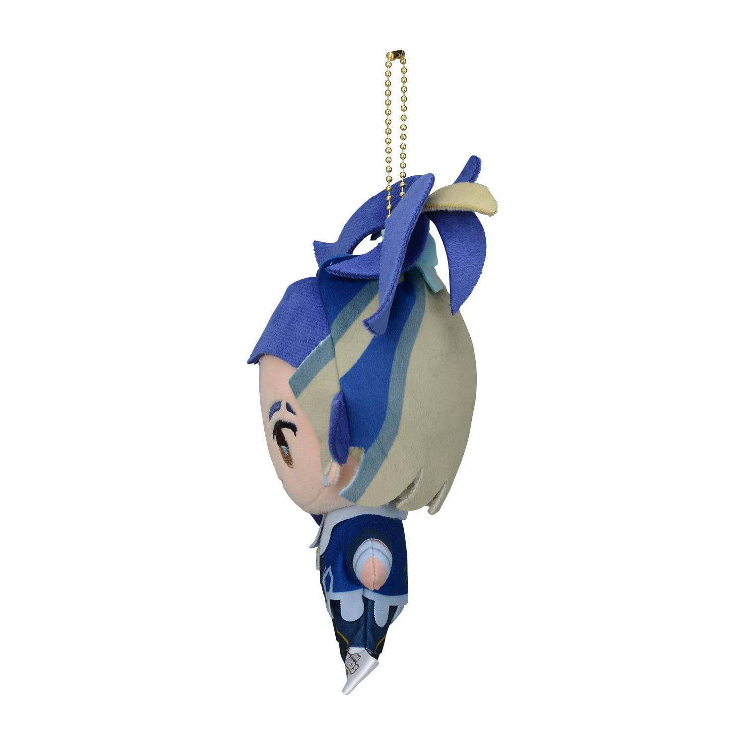 Amazon.co.jp: ポケモンセンターオリジナル マスコット POKÉMON