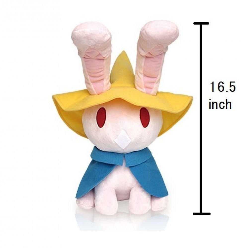 Amazon.co.jp: ファイナルファンタジー14 特大サイズ ミシディア