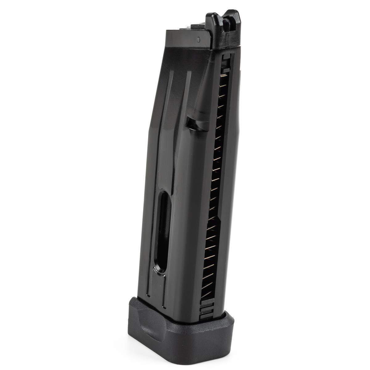 Amazon.co.jp: [ BATON airsoft ] 2011 CO2マガジン【 BT-PIT VIPER
