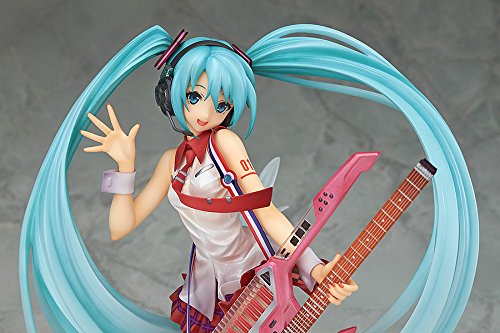 Amazon.co.jp: キャラクター・ボーカル・シリーズ01 初音ミク 初音ミク