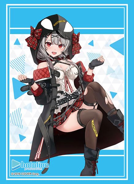 Amazon.co.jp: ブシロード スリーブコレクション ハイグレード Vol