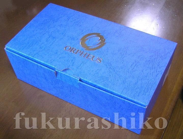 Amazon | 50弁 雪使いシュガースノーフラワー3Pオルフェウス