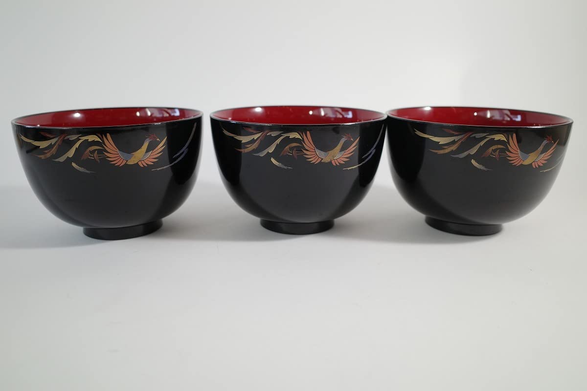 Amazon.co.jp: KANSAI YAMAMOTO 山本寛斎 漆器 ZEN やまもと寛斎