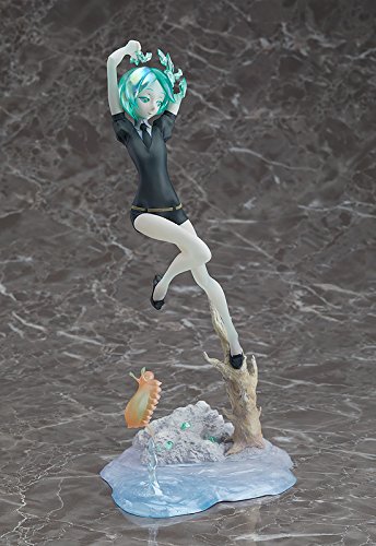Amazon | 宝石の国 フォスフォフィライト 1/8スケール ABS&PVC製 塗装