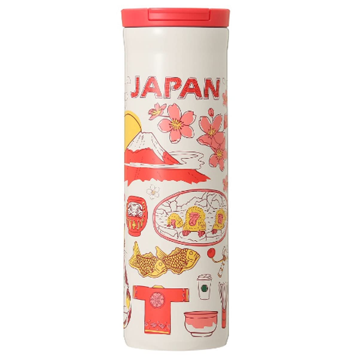 Amazon | STARBUCKS スターバックス タンブラー コーヒーBeen There