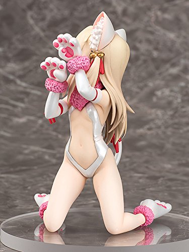 Amazon | Fate/kaleid liner プリズマ☆イリヤ ツヴァイ ヘルツ