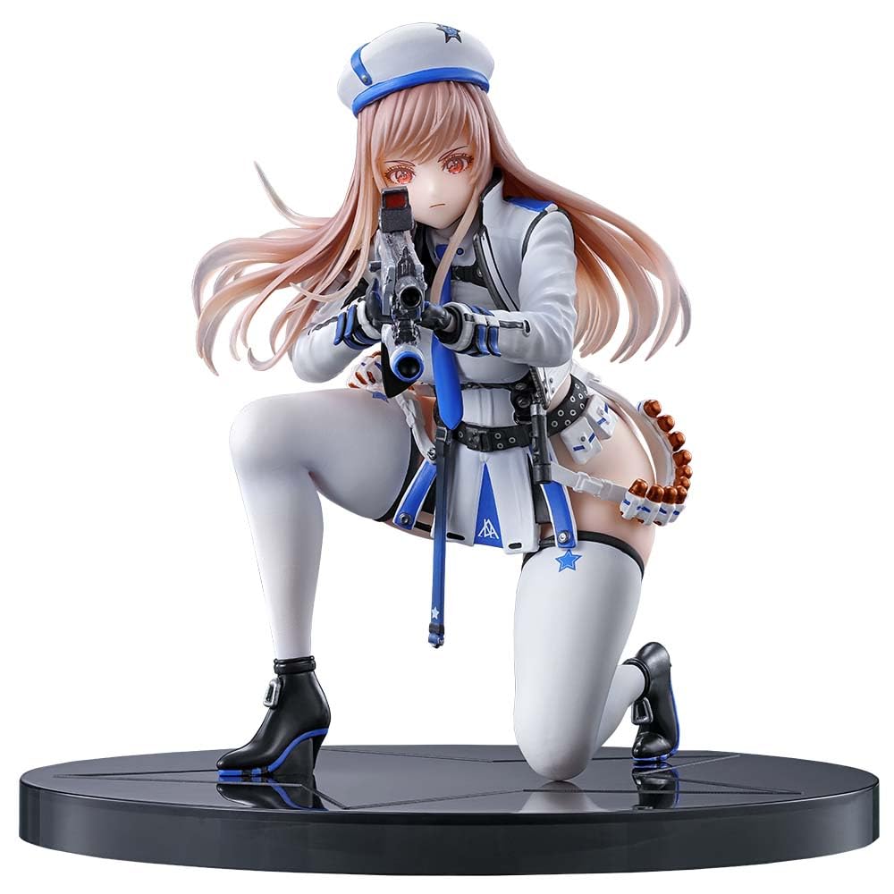 Amazon.co.jp: 一番くじ 勝利の女神：NIKKE ニケ CHAPTER2 ラストワン