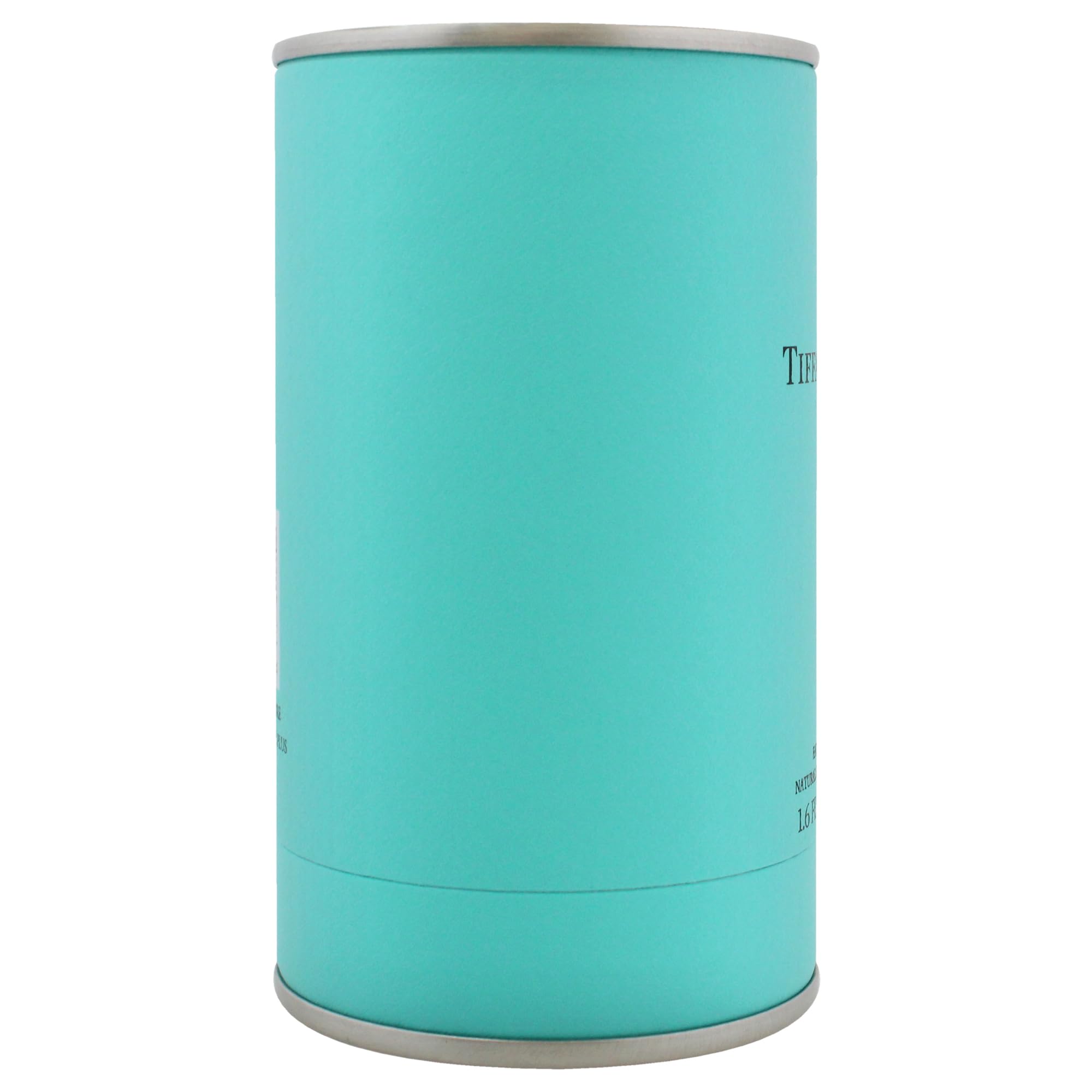 Amazon | ティファニー ＆ ラブ フォーヒム EDT スプレー 50ml