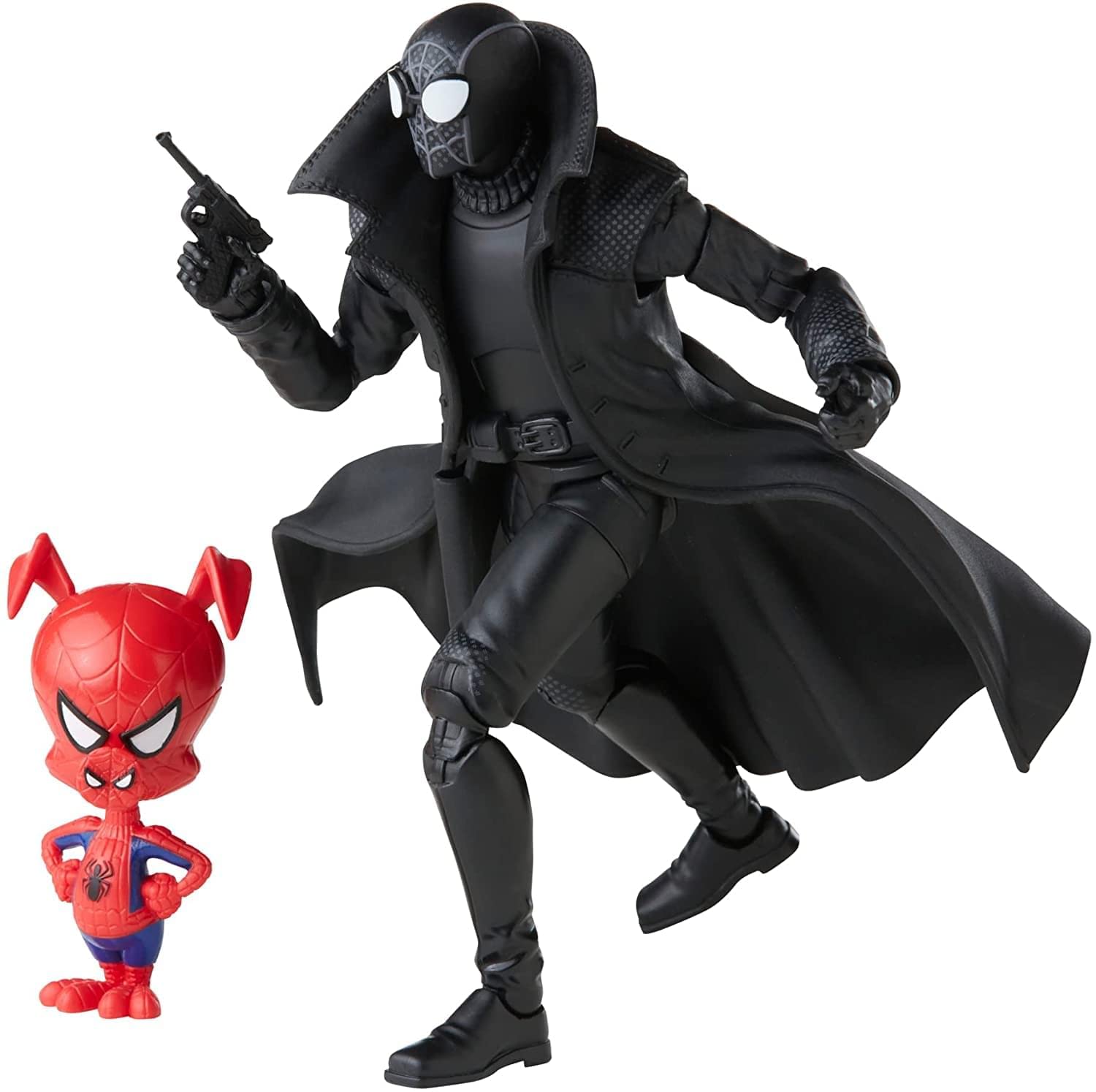 Amazon.co.jp: Hasbro マーベル レジェンドシリーズ スパイダーマン 60