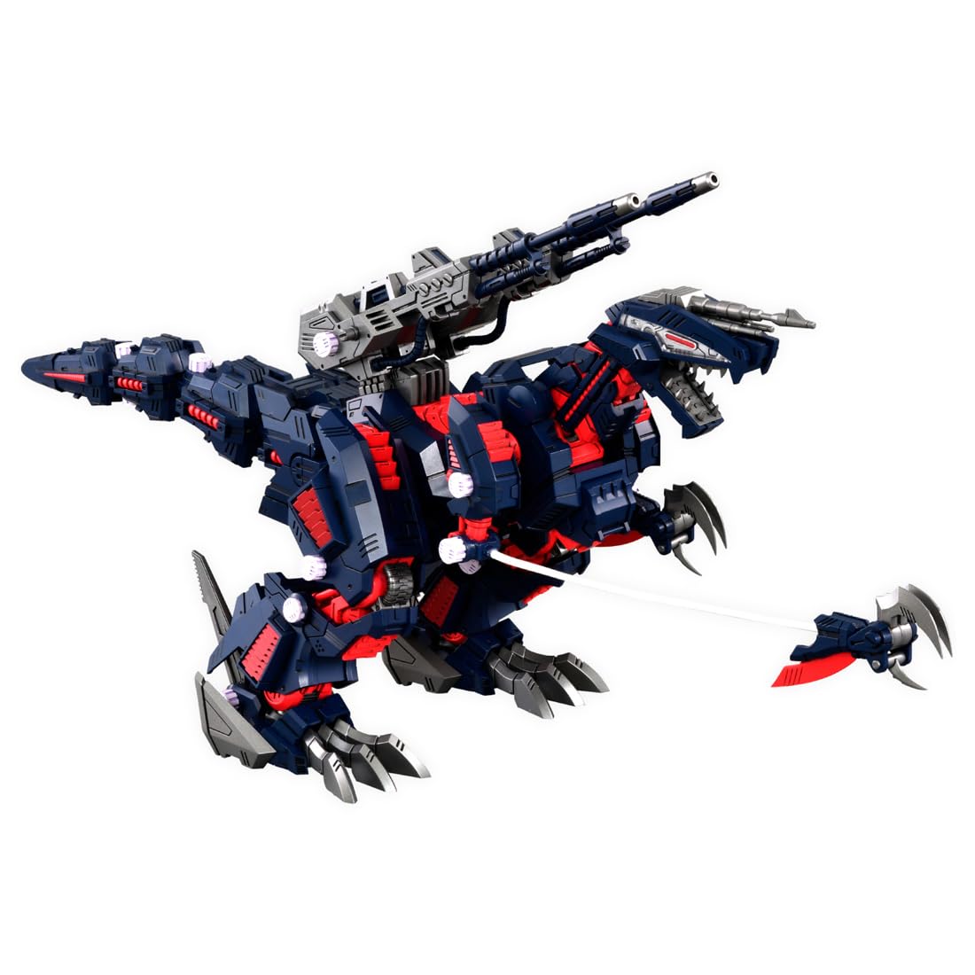Amazon | タカラトミー(TAKARA TOMY) T-SPARK REALIZE MODEL