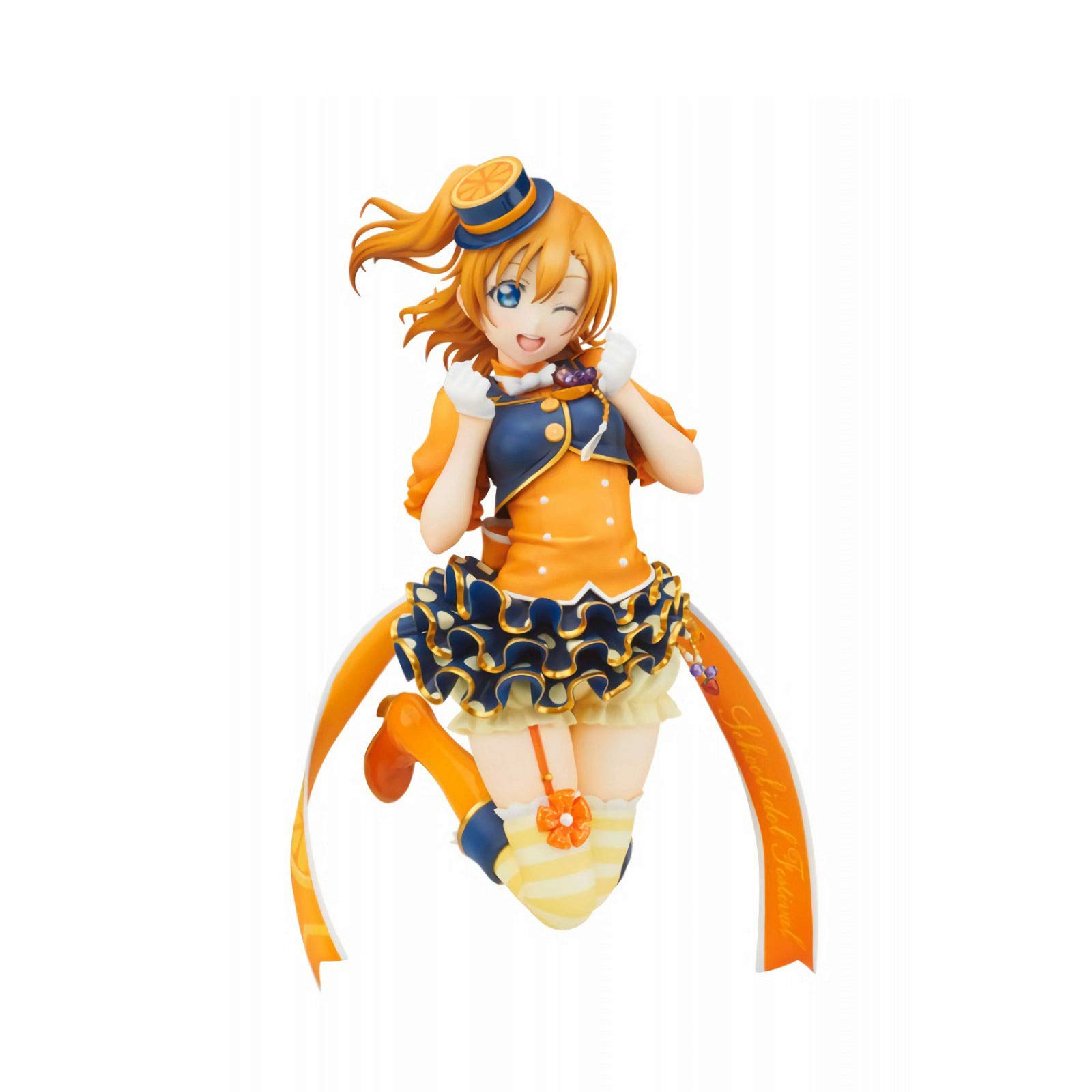 Amazon.co.jp: ラブライブ! スクールアイドルフェスティバル 高坂穂