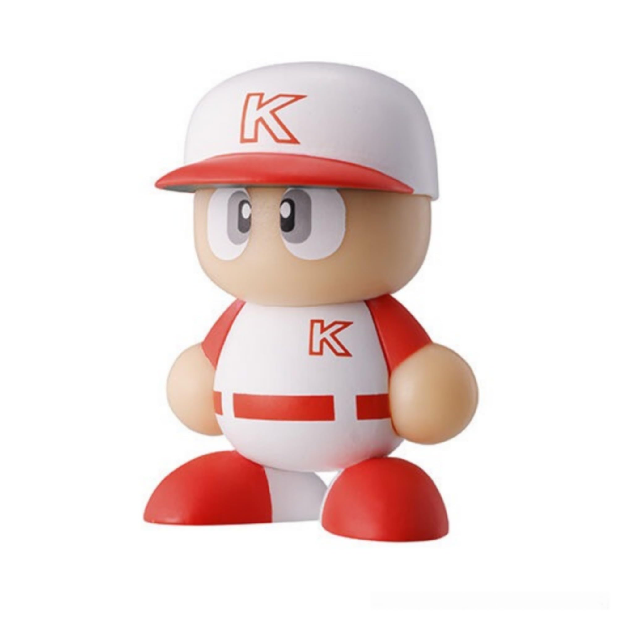 Amazon | パワフルプロ野球 パワプロくんならぶんです。× 全6種類