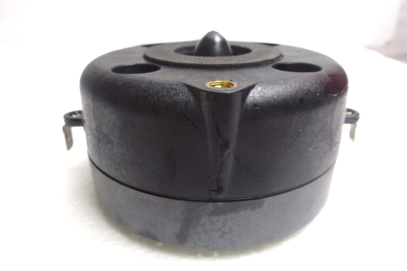 Amazon.com: ZXPC Driver Replacement for Yorkville 7573 HF Driver