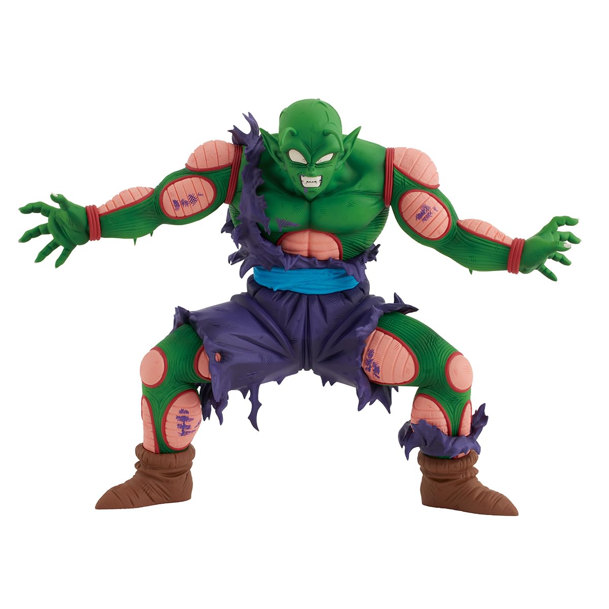 Amazon.co.jp: バンプレスト一番くじドラゴンボールVSオムニバス