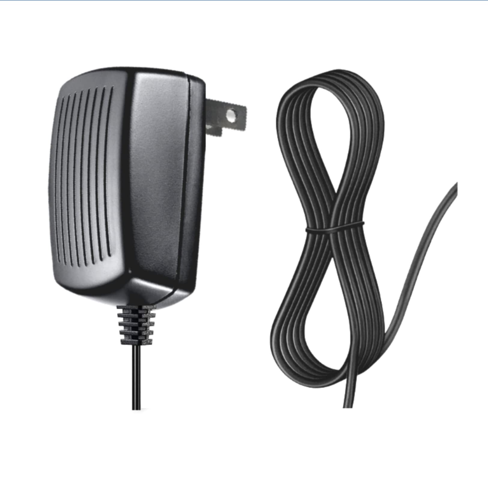 Amazon.com: Onerbl AC/DC Adapter for IK Multimedia iRig Stream