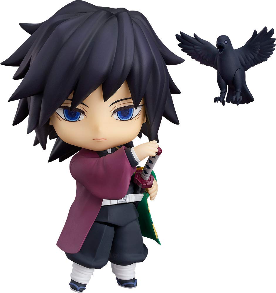 Amazon | グッドスマイルカンパニー[GOOD SMILE COMPANY] ねんどろいど