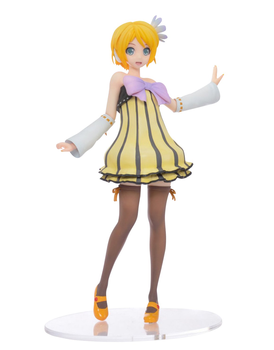 Amazon | セガ 初音ミク Project DIVA Arcade Future Tone SPM