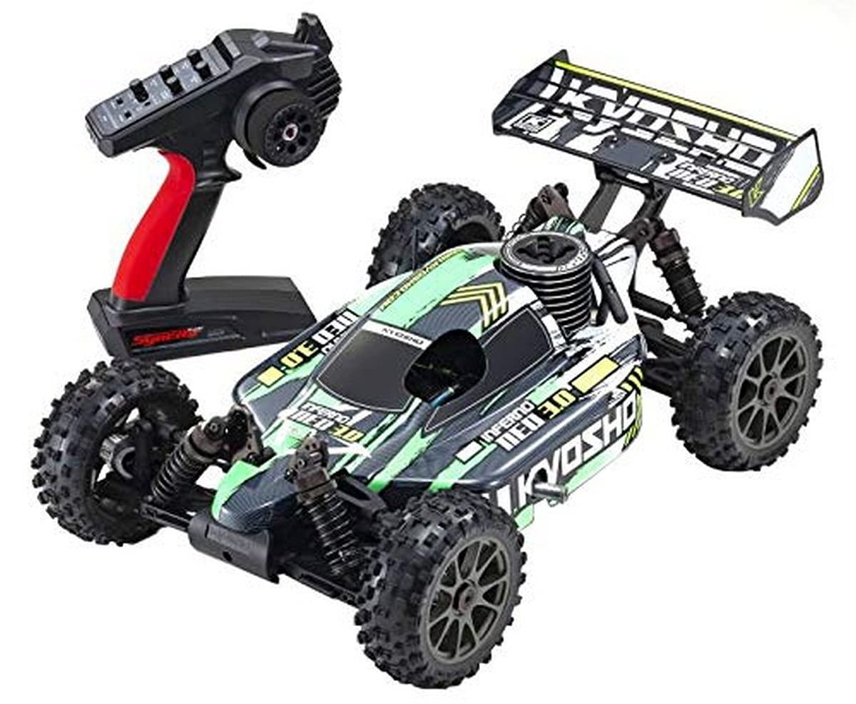 72000→58888円 エンジンカー HBD815 バギー 72000→58888円 エンジン