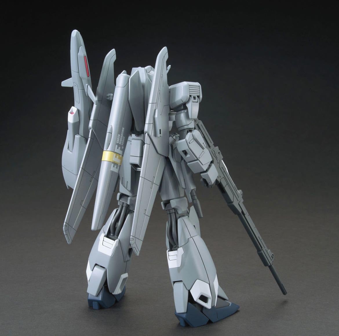 Amazon | HGUC Zプラス ゼータプラス ユニコーンver. 機動戦士 UC PG