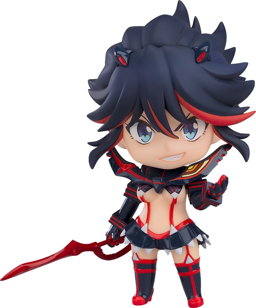 Amazon | グッドスマイルカンパニー[GOOD SMILE COMPANY] ねんどろいど
