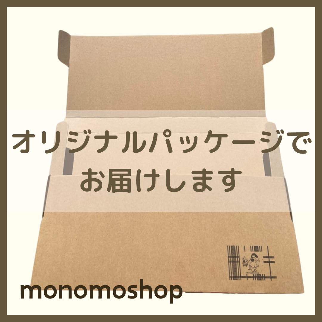Amazon.co.jp: 【2個セット】カドまるスリーブ 横入れタイプ インナー