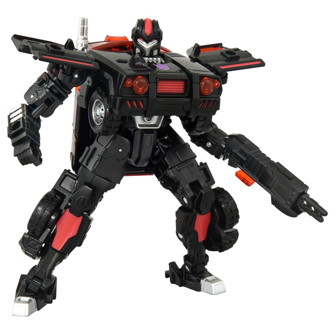 Amazon.co.jp: タカラトミー(TAKARA TOMY) T-SPARK エイジ・オブ・ザ
