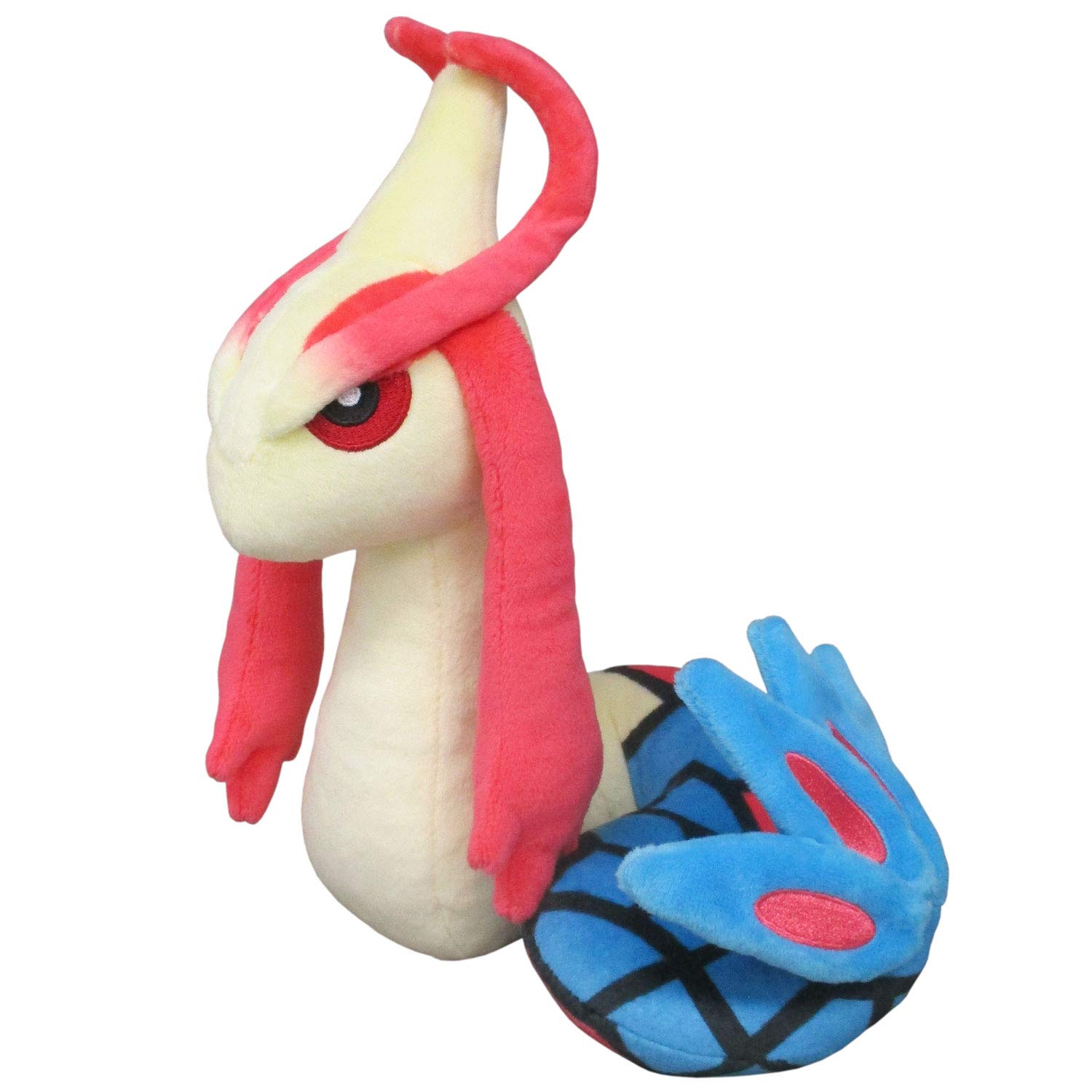 Amazon.co.jp: 三英貿易(Sanei Boeki) ポケットモンスター ALL STAR