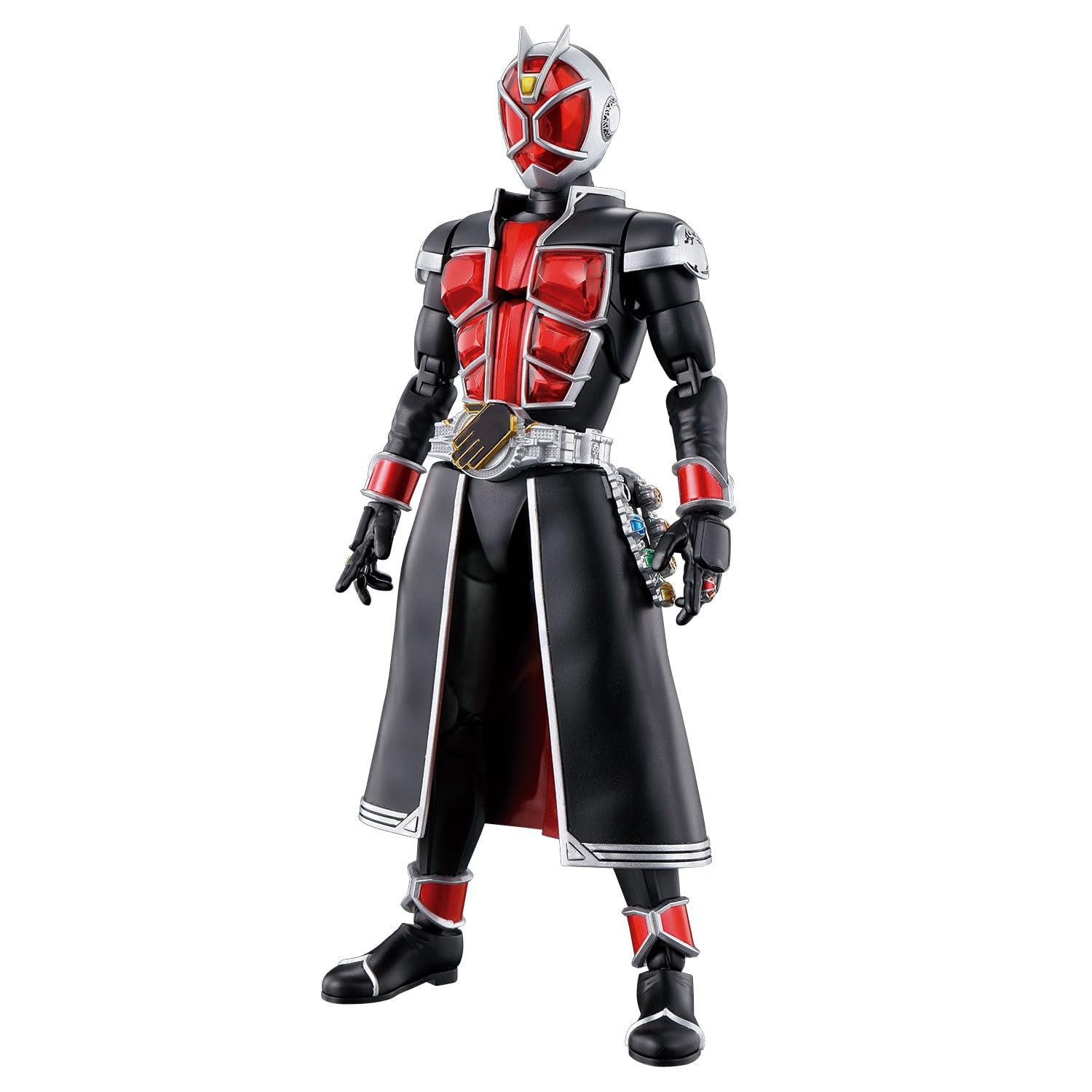 Amazon.co.jp: BANDAI SPIRITS(バンダイ スピリッツ) フィギュアライズ