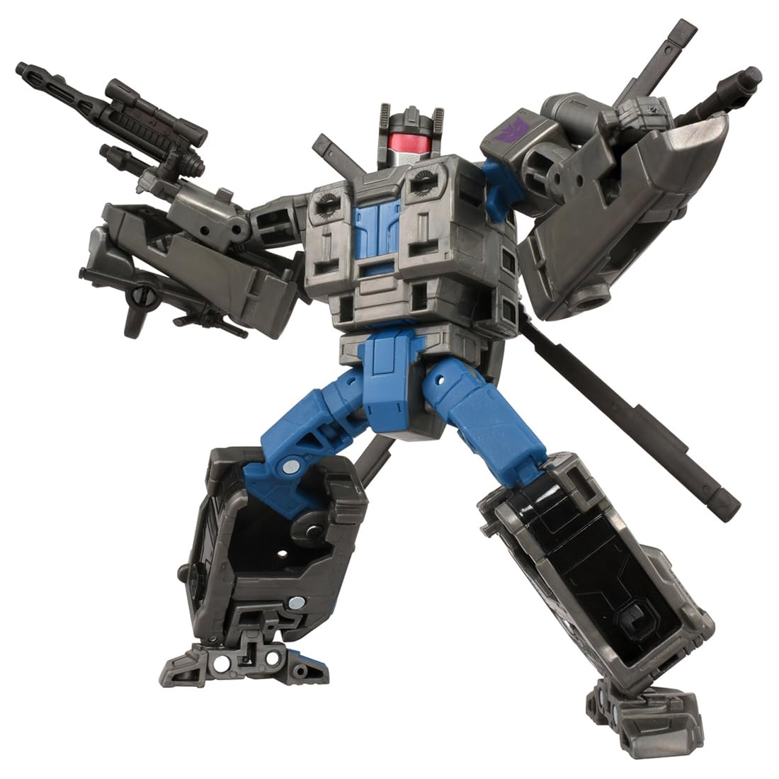Amazon.co.jp: タカラトミー(TAKARA TOMY) T-SPARK エイジ・オブ・ザ