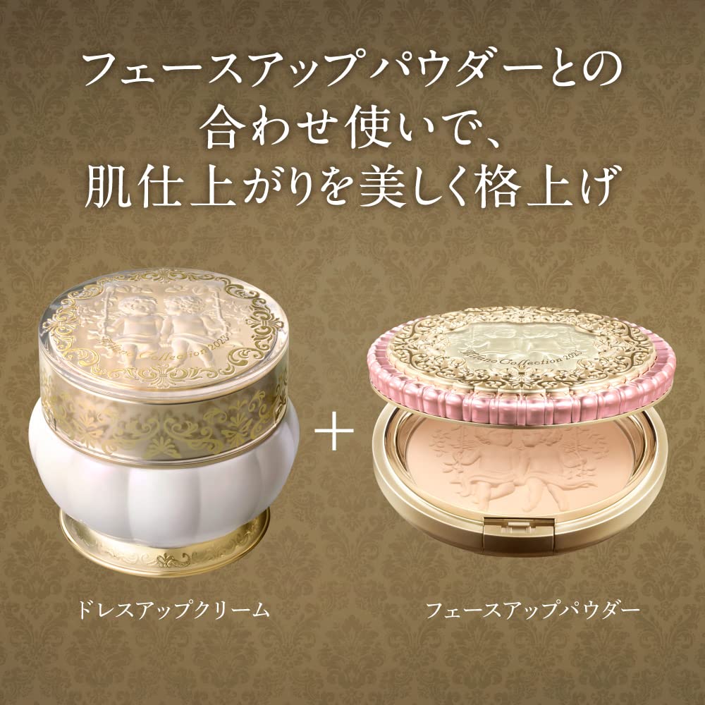 Amazon.co.jp: Milano Collection(ミラノコレクション) ナチュラル