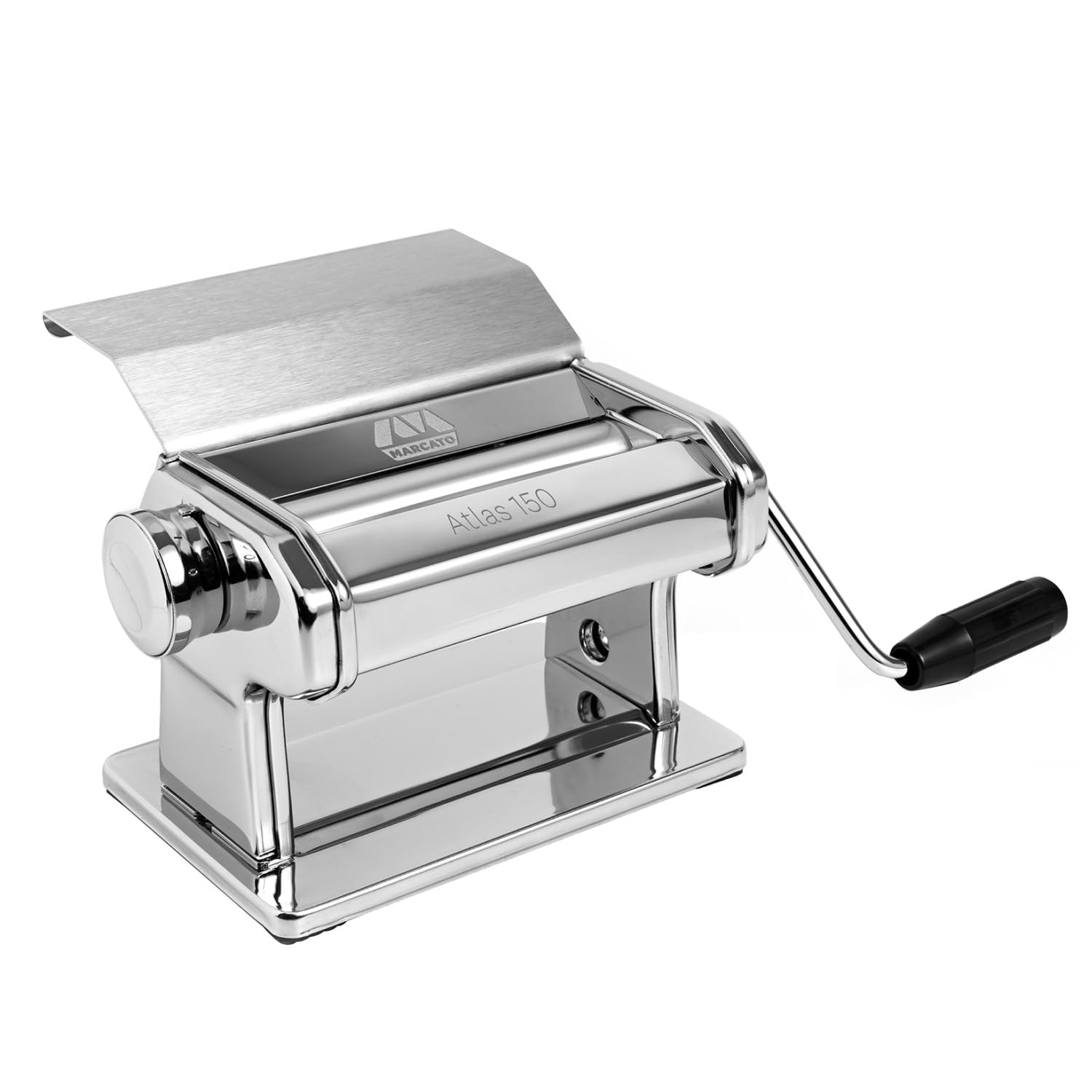 Amazon | Marcato Atlas 150 スライドマシン 150mm スライド付き