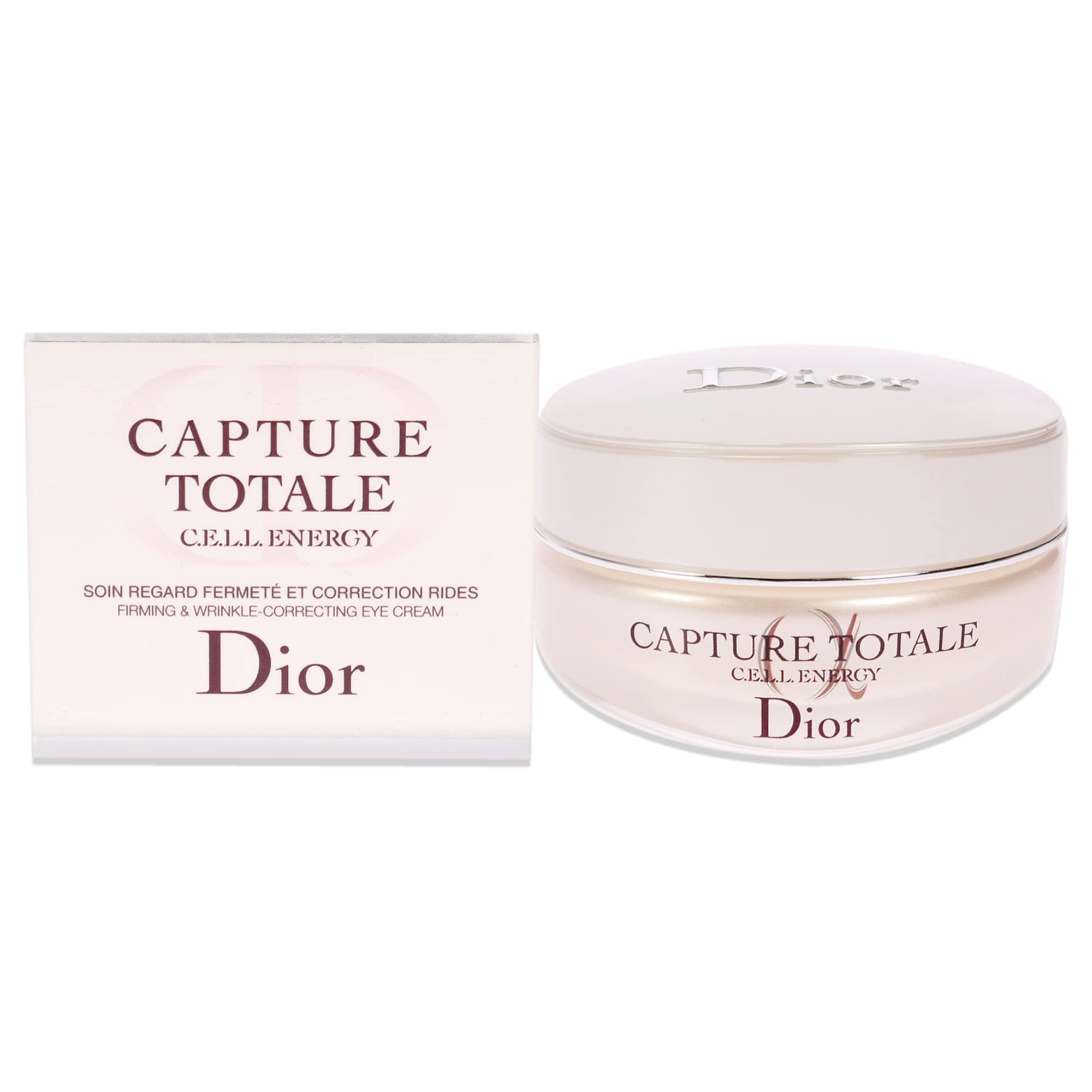 Amazon.co.jp: クリスチャンディオール Christian Dior カプチュール