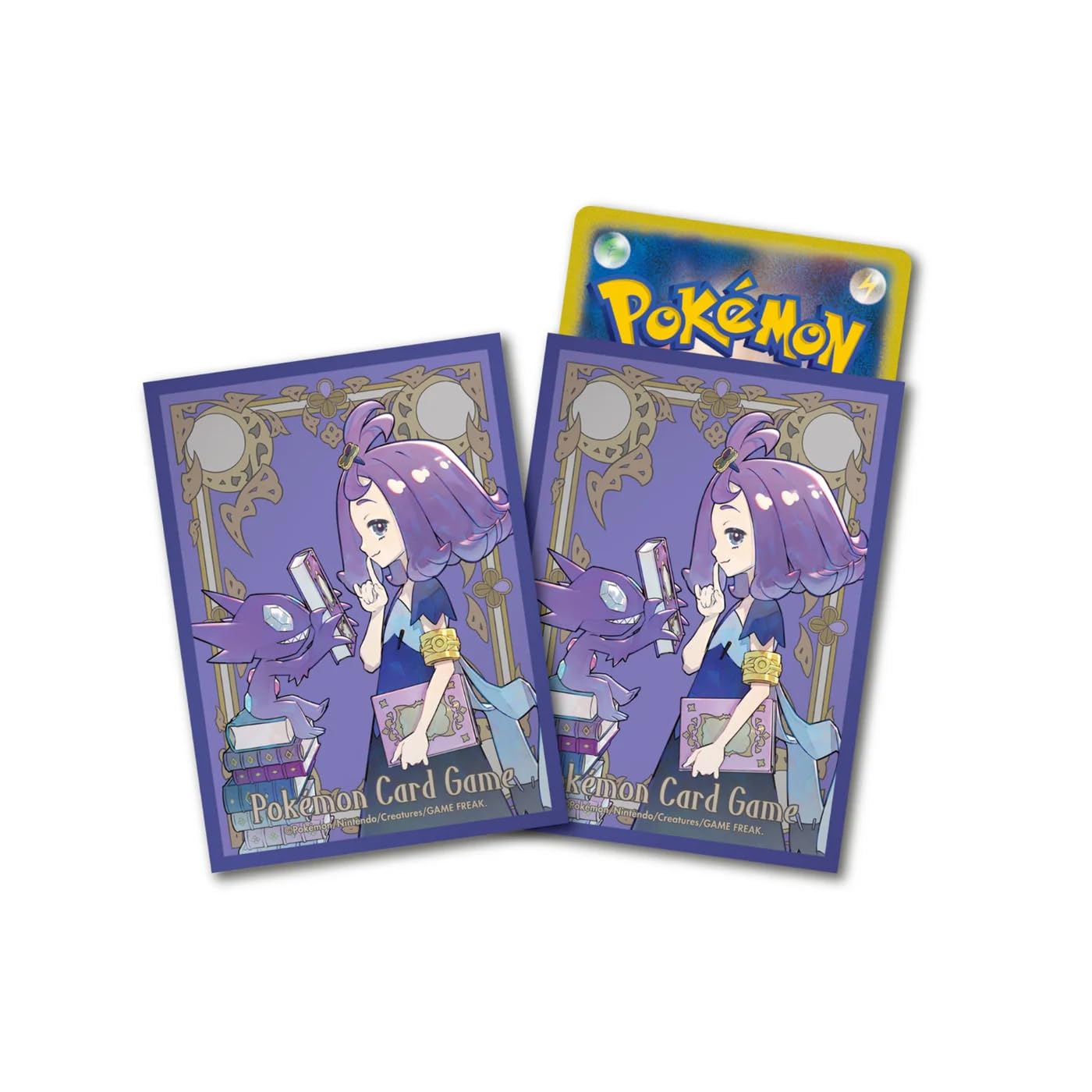 Amazon.co.jp: ポケモンカードゲーム MEGA 拡張パック メガ