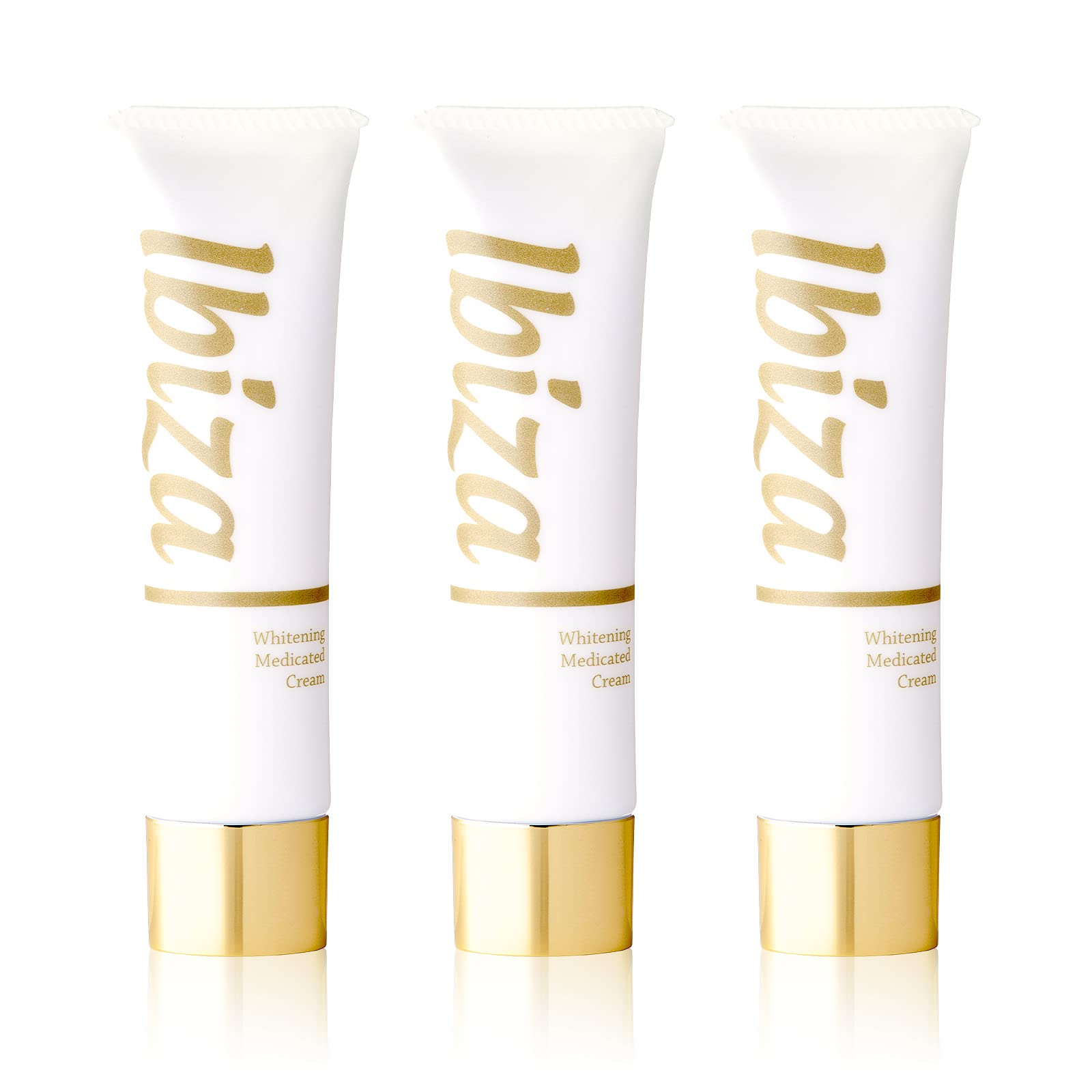 Amazon | IBIZA デリケートゾーン クリーム 医薬部外品 vio 乳首 全身