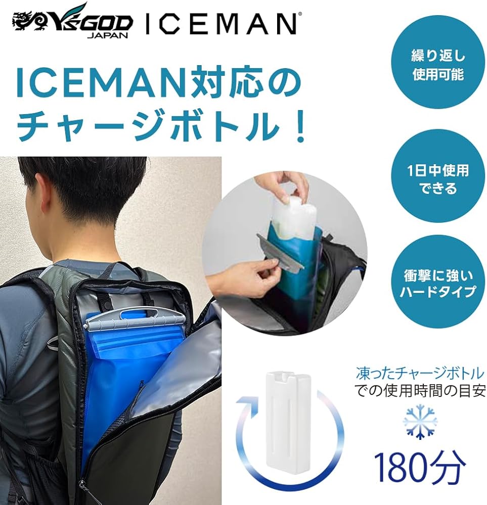 61GwPv785fL._AC_UY1000_.jpg