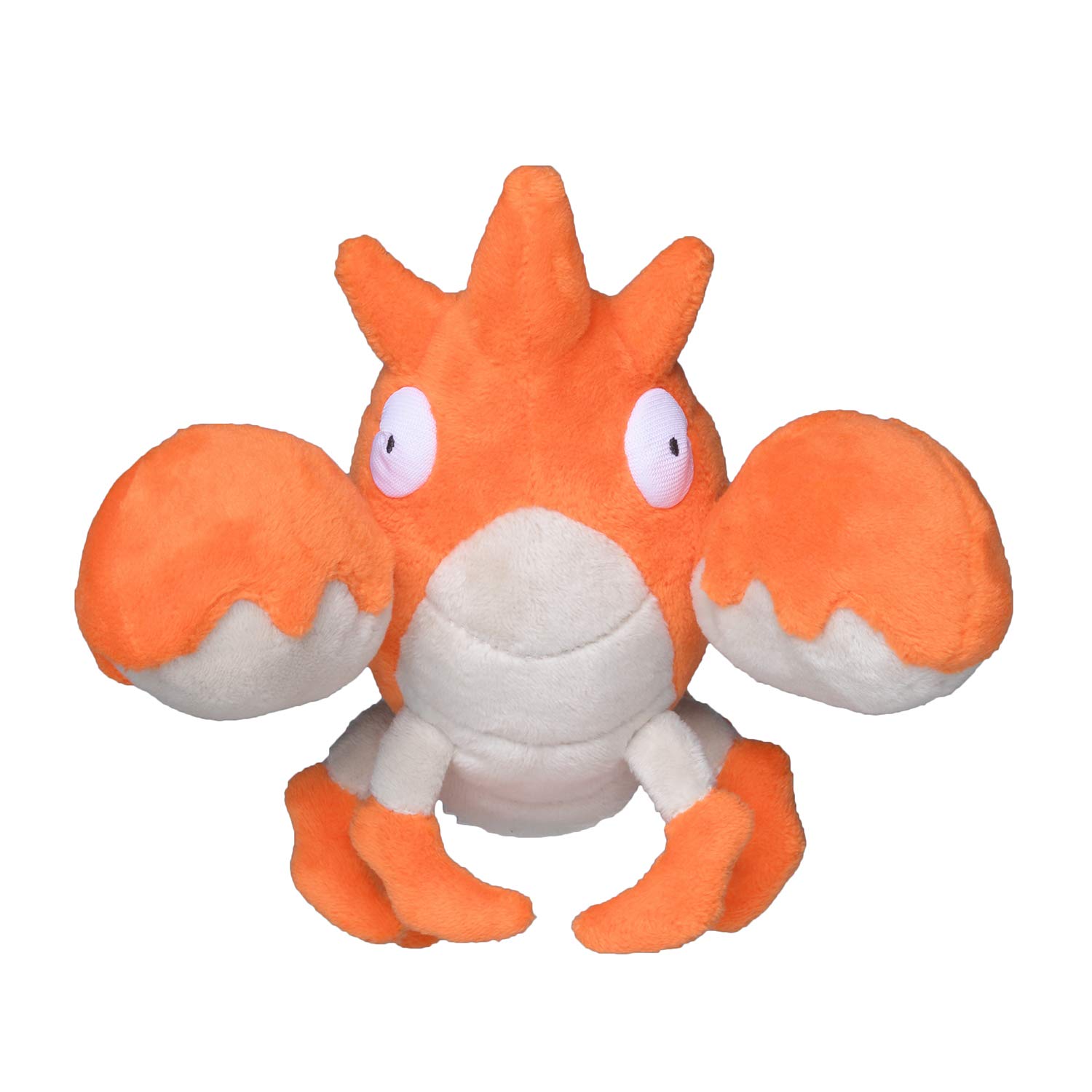 Amazon.co.jp: ポケモンセンターオリジナル ぬいぐるみ Pokémon fit