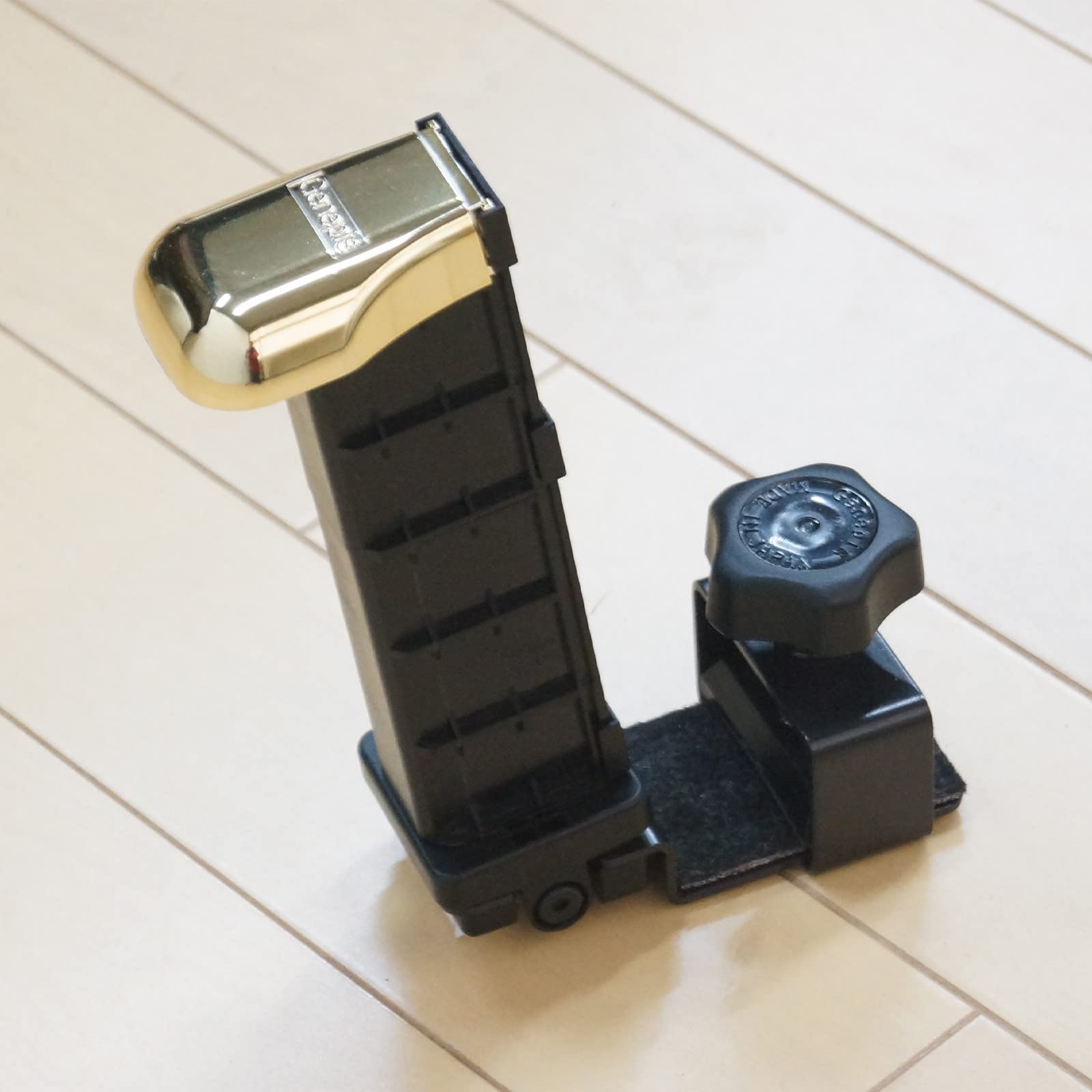 Amazon.co.jp: Genepis Assist Set, 2023 Model, Extra M, Assist