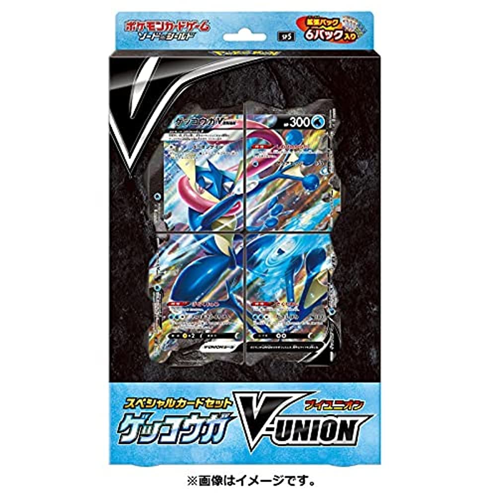 Amazon | ポケモンカードゲーム ソード&シールド スペシャルカード