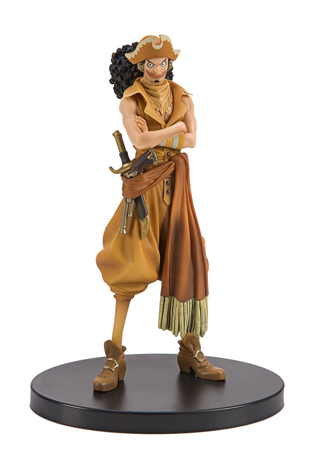 Amazon.co.jp: ワンピース DXF THE GRANDLINE MEN 15TH EDITION vol.2