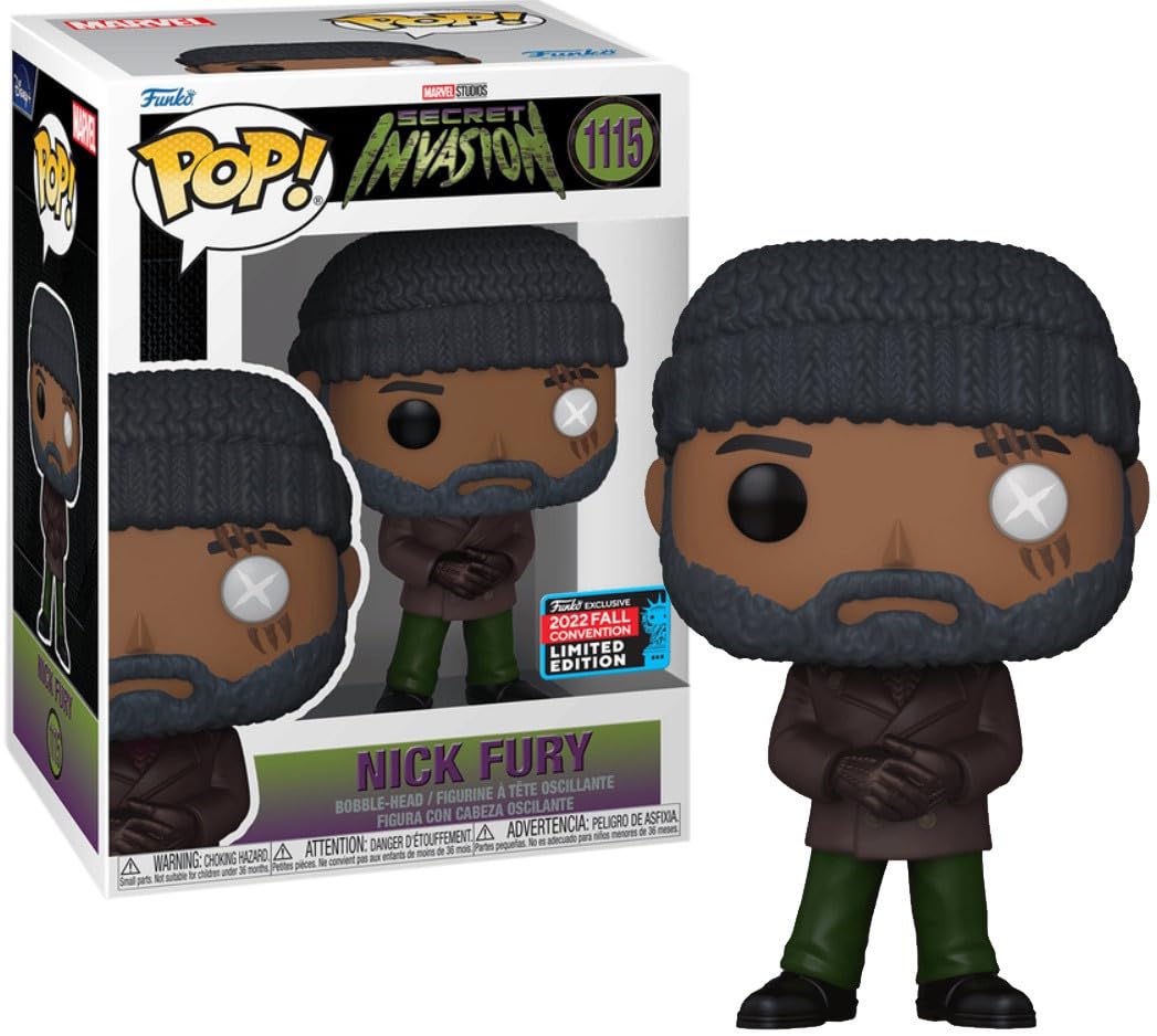 Amazon.co.jp: Funko Pop! ファンコ ポップ Marvel マーベル Comic con