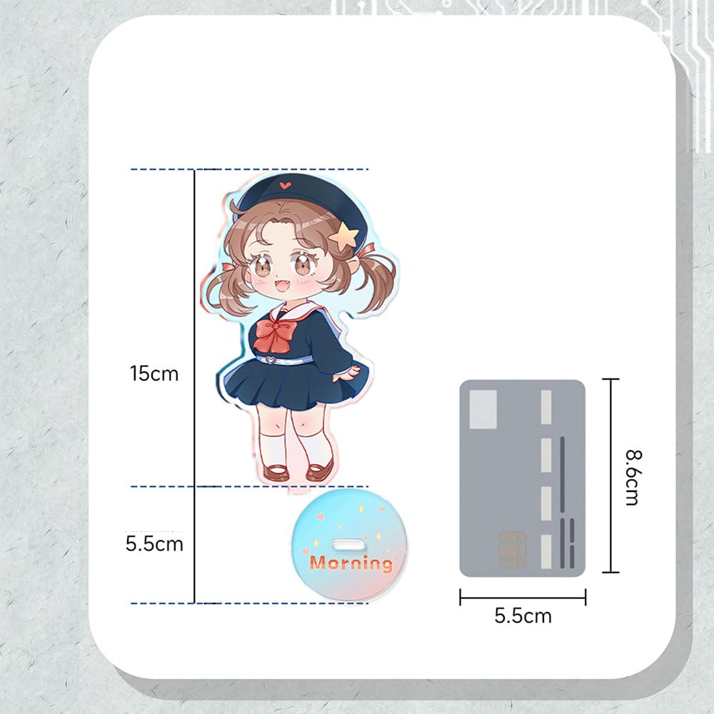 Amazon | 勝利の女神 シンデレラ アクリルスタンド 勝利の女神：NIKKE